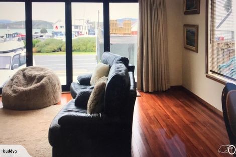 Photo of property in 59 Moana Road, Plimmerton, Porirua, 5026