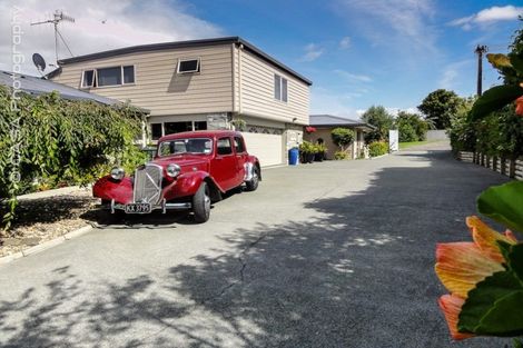 Photo of property in 254 Beach Road, Onerahi, Whangarei, 0110