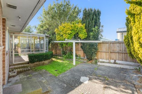 Photo of property in 36 Seymour Street, Hornby, Christchurch, 8042