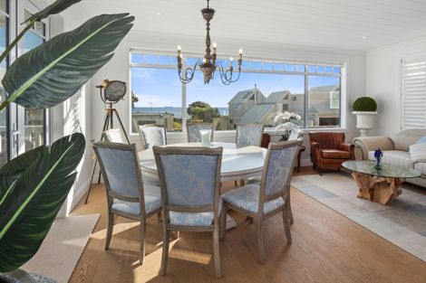 Photo of property in 175 Oceanbeach Road, Mount Maunganui, 3116