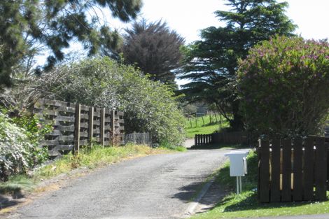 Photo of property in 18 Gavin Place, Huntly, 3700