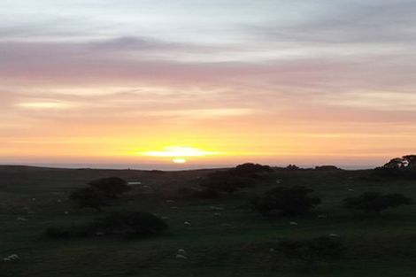 Photo of property in 42a Tenby Street, Moeraki, Palmerston, 9482