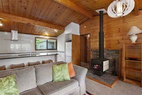 Photo of property in 2/18 Te Arahori Street, Turangi, 3334