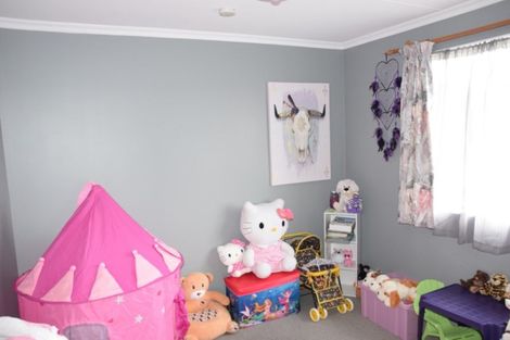 Photo of property in 79 Avon Road, Clifton, Invercargill, 9812