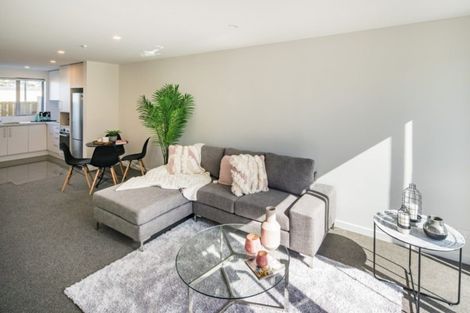 Photo of property in 2/36 Tacy Street, Kilbirnie, Wellington, 6022