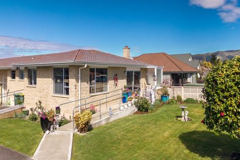 Photo of property in 7 Churchill Place, Waimate, 7924