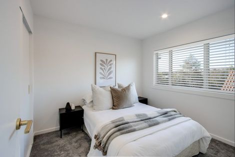 Photo of property in 121a Te Mata Road, Havelock North, 4130