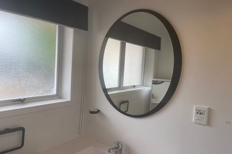 Photo of property in 4/15 Panama Road, Mount Wellington, Auckland, 1062