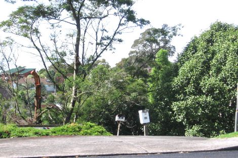 Photo of property in 96 Sunnyside Road, Sunnyvale, Auckland, 0612