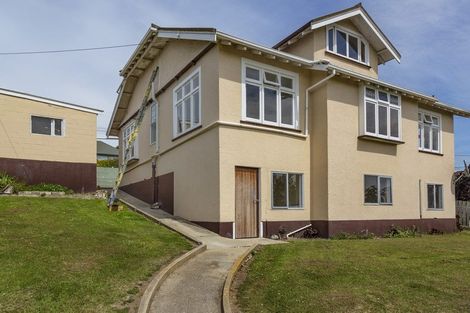 Photo of property in 32 Stour Street, Oamaru, 9400