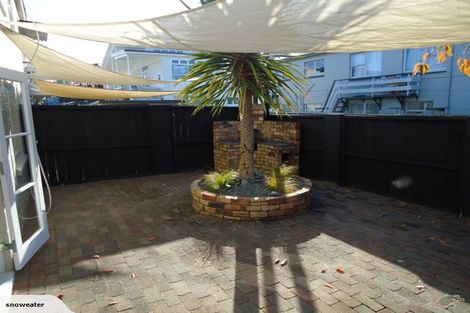 Photo of property in 3/13 Armadale Road, Remuera, Auckland, 1050