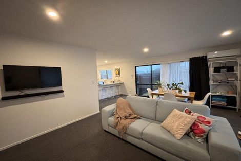 Photo of property in 88 Wakefield Street, Whanganui East, Whanganui, 4500