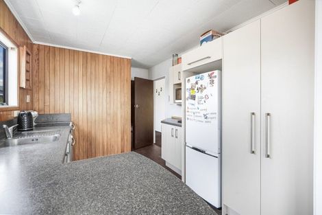 Photo of property in 40 Wairoa Place, Tokoroa, 3420