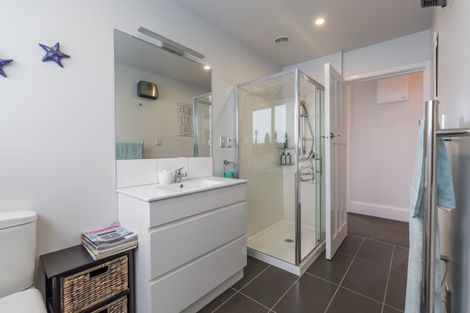 Photo of property in 55 Blake Street, New Brighton, Christchurch, 8061