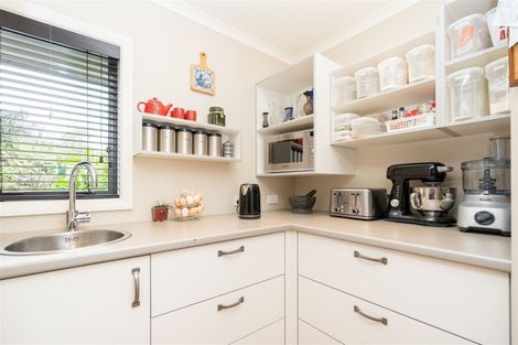 Photo of property in 250a Driver Road, Horsham Downs, Hamilton, 3281