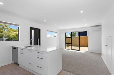 Photo of property in 1/19 Frederick Street, Waltham, Christchurch, 8011