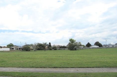 Photo of property in 59 Pembroke Drive, Bethlehem, Tauranga, 3110