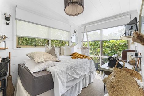 Photo of property in 12b Wheeler Place, Upper Vogeltown, New Plymouth, 4310