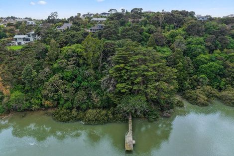 Photo of property in 20c Poplar Road, Stanmore Bay, Whangaparaoa, 0932