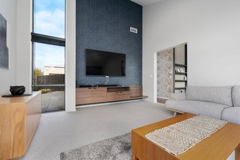 Photo of property in 27 Finstock Way, Rolleston, 7614