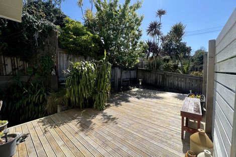 Photo of property in 2a Kiwi Avenue, Maunu, Whangarei, 0110