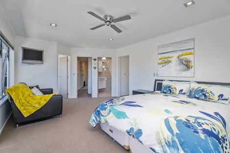 Photo of property in 619 Waterways Parade, Pauanui, Hikuai, 3579