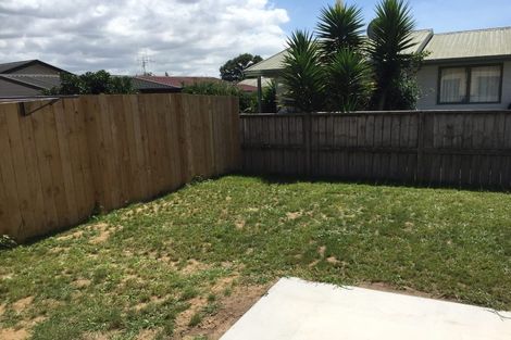 Photo of property in 3b Epping Place, Dinsdale, Hamilton, 3204