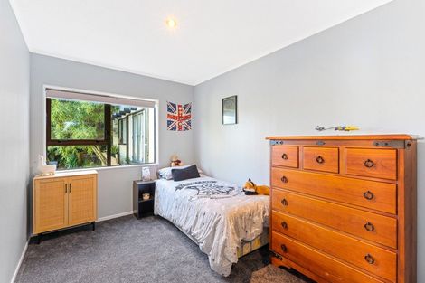 Photo of property in 61a Kingsley Street, Stokes Valley, Lower Hutt, 5019