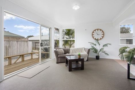 Photo of property in 10c Gledstane Road, Katikati, 3129