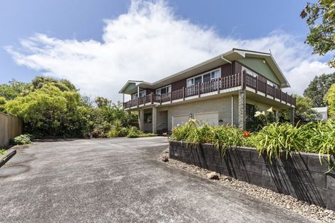 Photo of property in 59 Dixon Street, Oakura, 4314