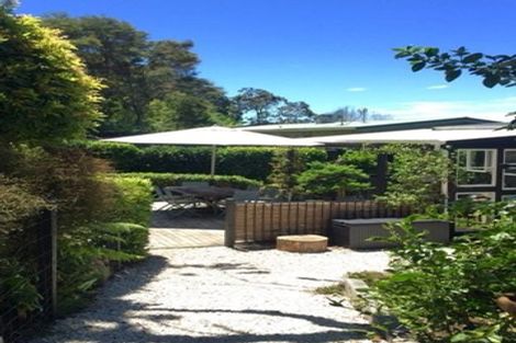 Photo of property in 123 Main Sh25 Road, Tairua, 3508