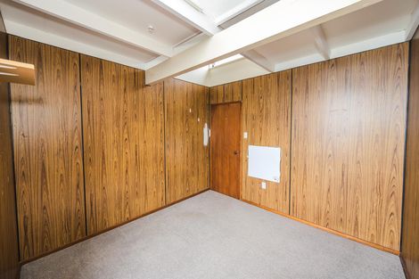 Photo of property in 46 Forth Street, Oamaru North, Oamaru, 9400