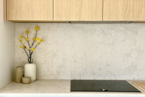 Photo of property in 9 Loader Lane, Clifton, Christchurch, 8081