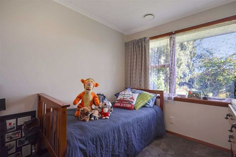 Photo of property in 225 Walnut Avenue, Ashburton, 7700