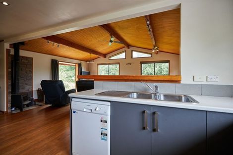 Photo of property in 157b Beach Road, Kaikoura, 7300