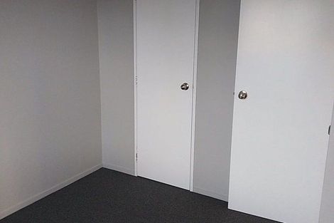 Photo of property in 271a Flaxmere Avenue, Flaxmere, Hastings, 4120