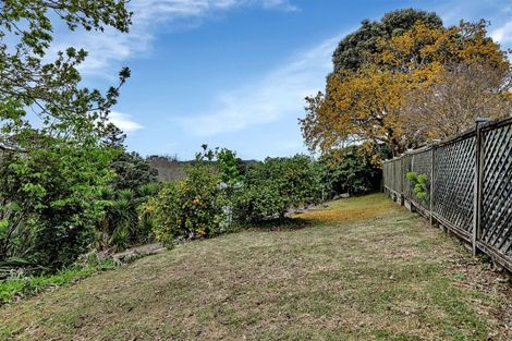 Photo of property in 17 Kowhai Park Road, Maunu, Whangarei, 0110