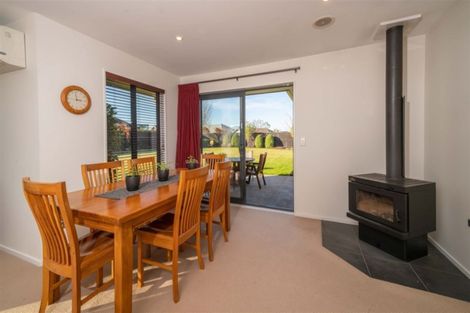 Photo of property in 11 Shepherd Avenue, West Melton, 7618