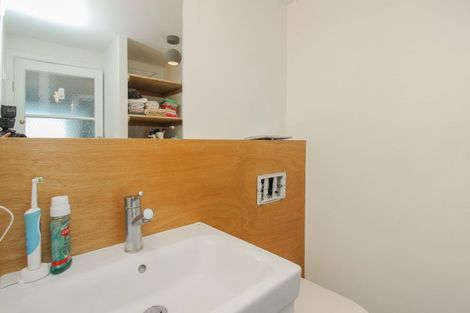 Photo of property in 46 Lohia Street, Khandallah, Wellington, 6035