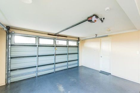 Photo of property in 6 Titter Place, Springvale, Whanganui, 4501