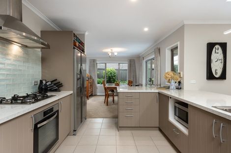 Photo of property in 69 Merriman Place, Pyes Pa, Tauranga, 3112