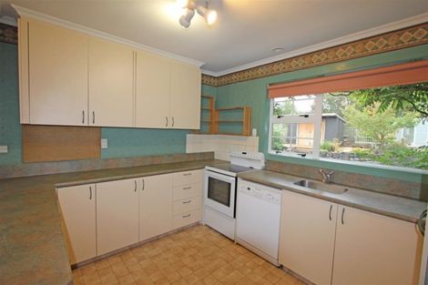 Photo of property in 266 Gladstone Road North, Mosgiel, 9092