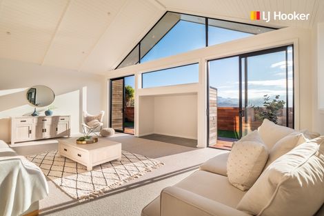 Photo of property in 22 Clearwater Street, Broad Bay, Dunedin, 9014