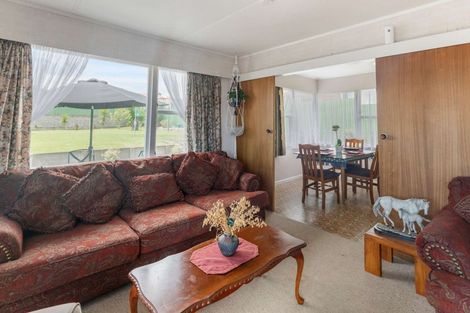 Photo of property in 184 Puriri Street, Castlecliff, Whanganui, 4501