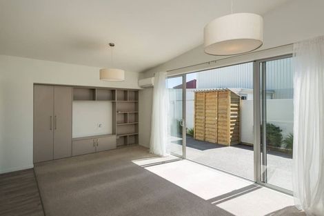 Photo of property in 75 Corsair Drive, Wigram, Christchurch, 8042