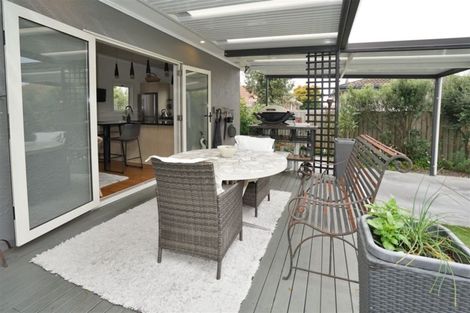 Photo of property in 6 Forest Lake Road, Forest Lake, Hamilton, 3200