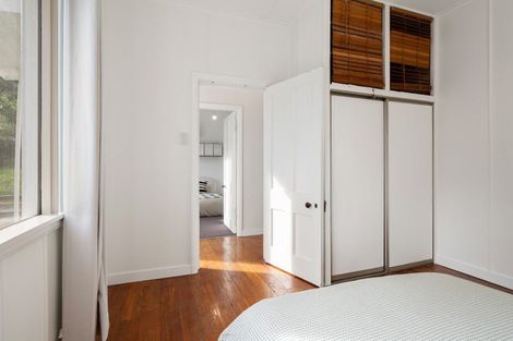 Photo of property in 1/73 Russell Street, Stepneyville, Nelson, 7010