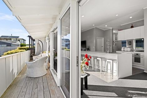 Photo of property in 264a-d Te Awa Avenue, Awatoto, Napier, 4110