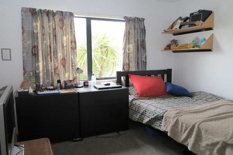 Photo of property in 6/548 Albany Highway, Albany, Auckland, 0632