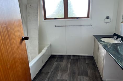 Photo of property in 105 Buckland Road, Mangere East, Auckland, 2024